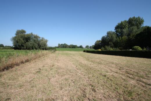 Seconde photo alternative du bien