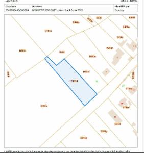 Troisième photo alternative du bien