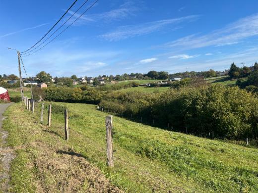 Image de présentation du bien n° 288445