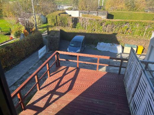 Seconde photo alternative du bien