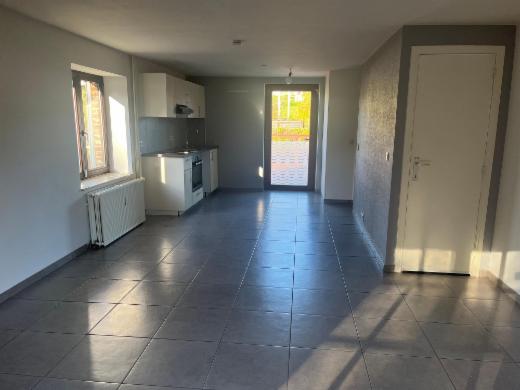 Troisième photo alternative du bien