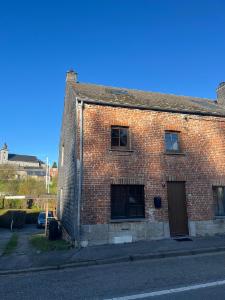 Image de présentation du bien n° 289830