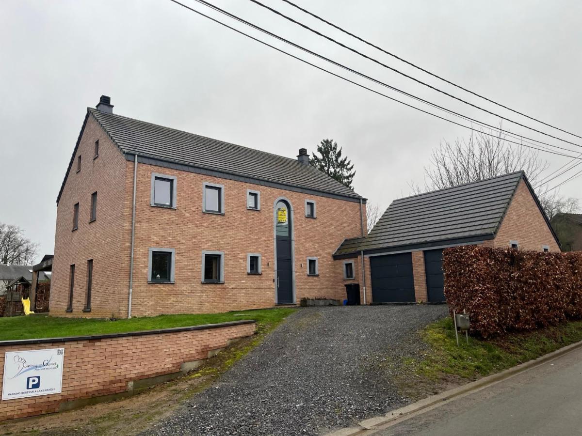 Image de présentation du bien n° 292925