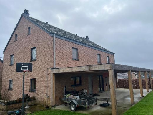 Première photo alternative du bien