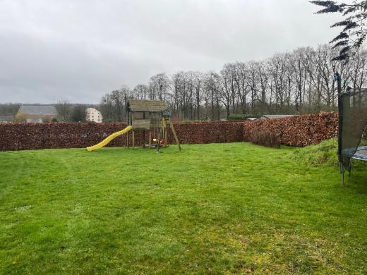 Troisième photo alternative du bien