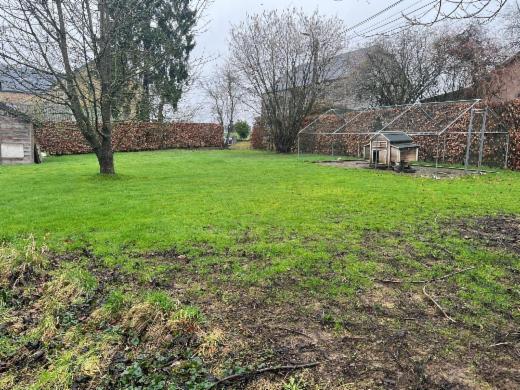 Seconde photo alternative du bien