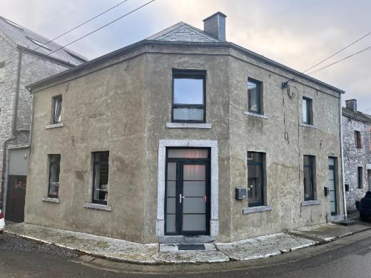 Image de présentation du bien n° 293792