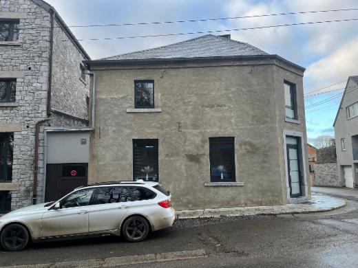 Première photo alternative du bien