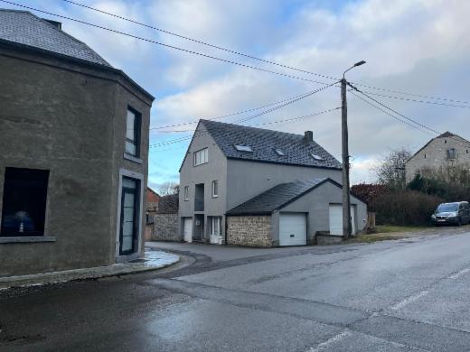 Seconde photo alternative du bien