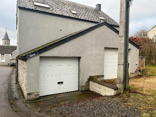 Troisième photo alternative du bien