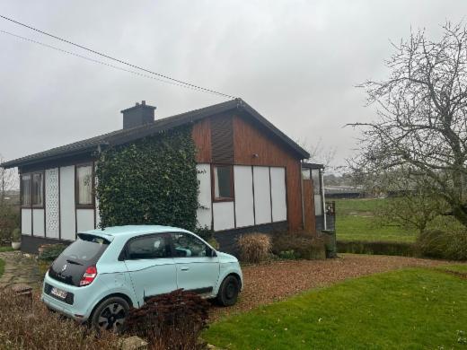 Première photo alternative du bien