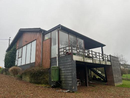 Seconde photo alternative du bien