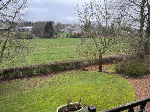 Troisième photo alternative du bien