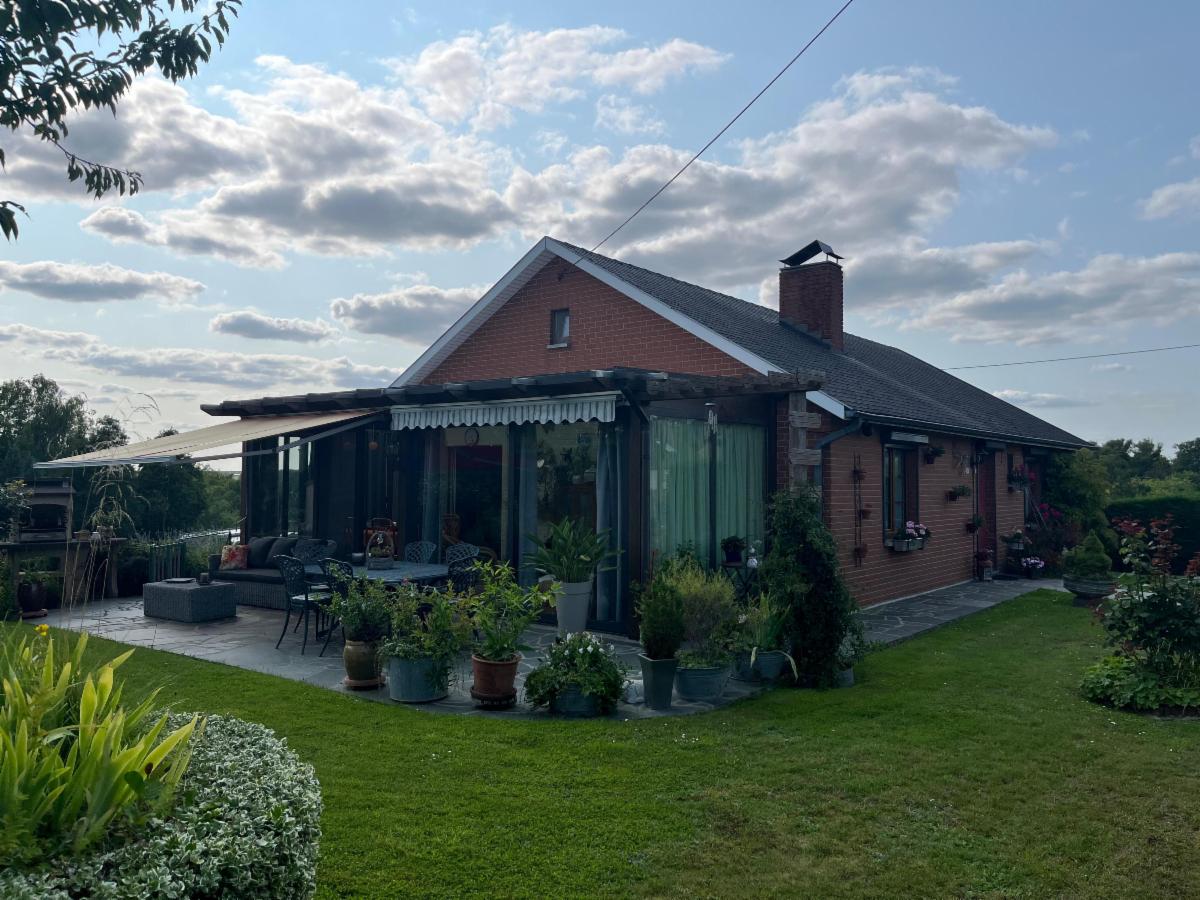 Image de présentation du bien n° 294219