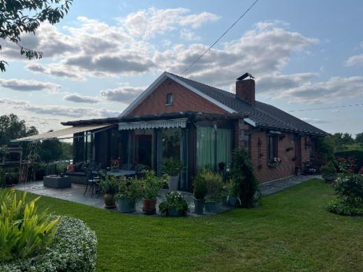 Image de présentation du bien n° 294219