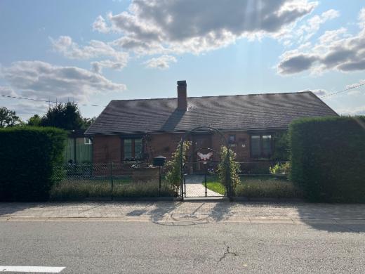 Seconde photo alternative du bien