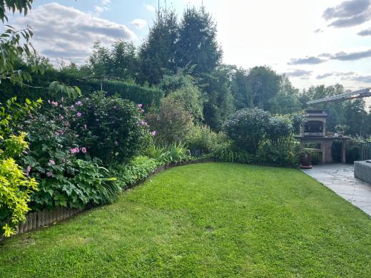 Troisième photo alternative du bien