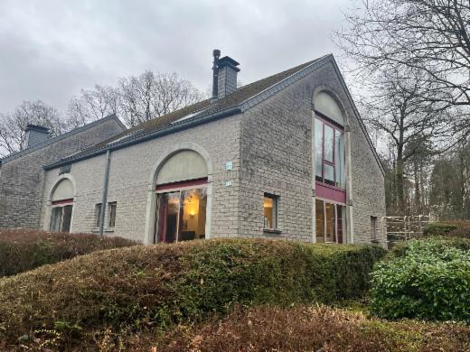 Image de présentation du bien n° 294361