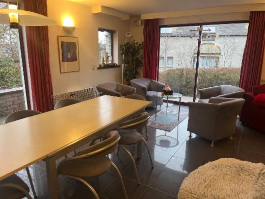 Seconde photo alternative du bien