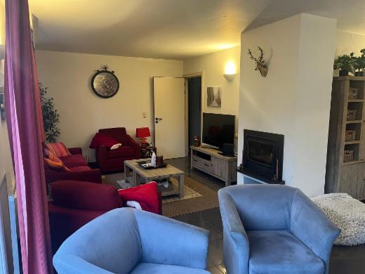 Troisième photo alternative du bien