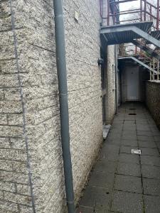 Première photo alternative du bien