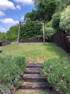 Troisième photo alternative du bien