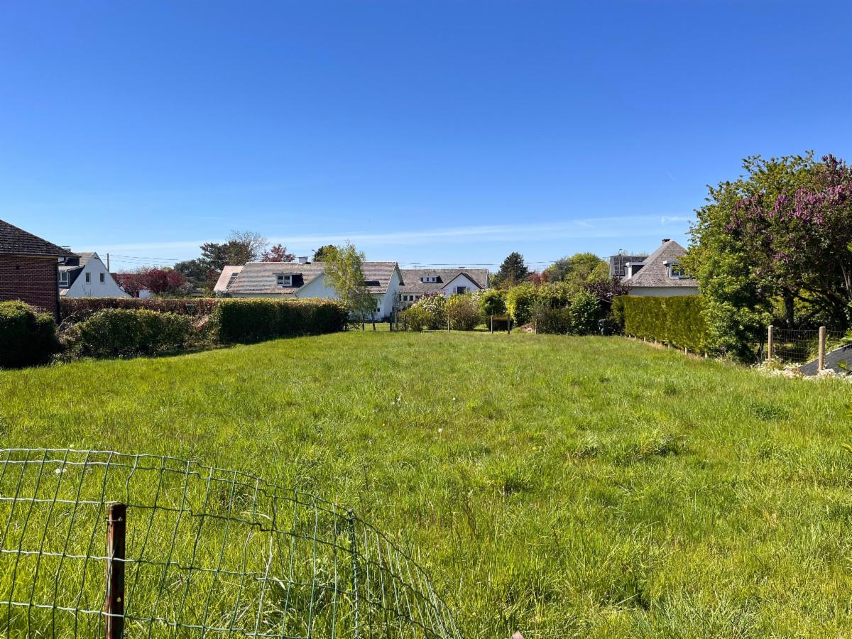 Image de présentation du bien n° 295867