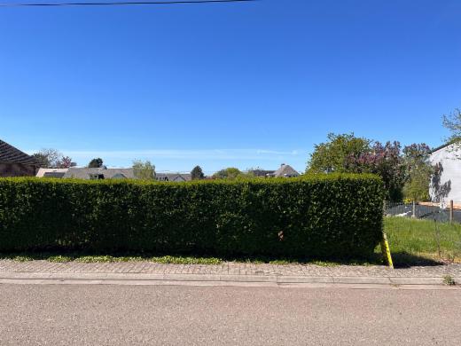 Première photo alternative du bien