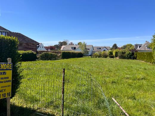 Seconde photo alternative du bien