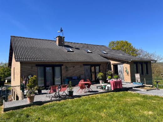 Image de présentation du bien n° 295870