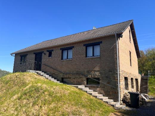 Seconde photo alternative du bien