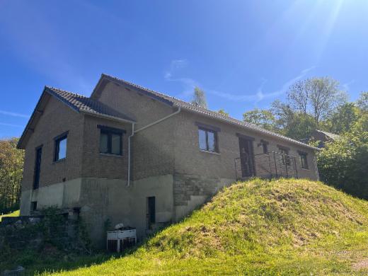 Troisième photo alternative du bien