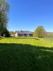 Première photo alternative du bien