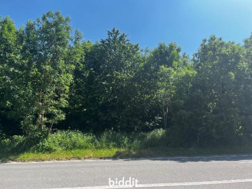 Première photo alternative du bien