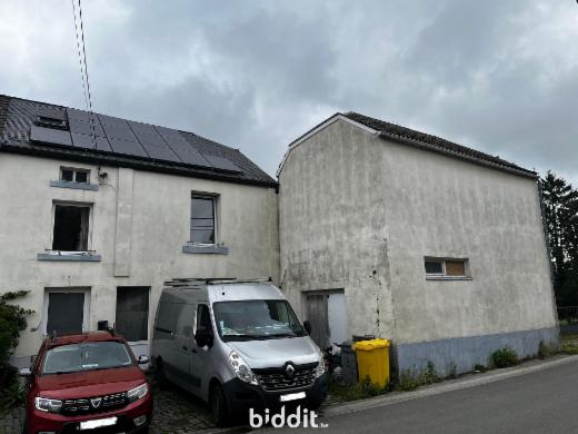 Image de présentation du bien n° 298341
