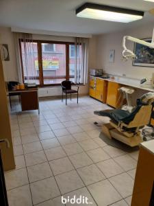 Image de présentation du bien n° 284844