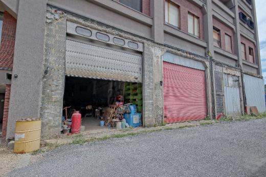 Première photo alternative du bien