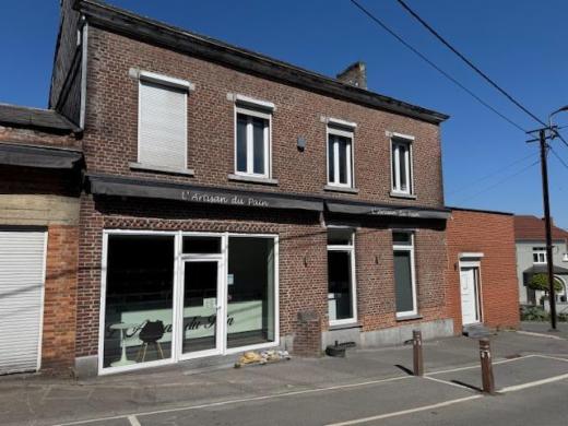 Image de présentation du bien n° 286053