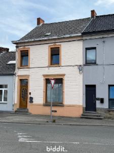 Image de présentation du bien n° 287487