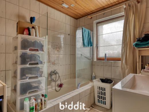 Première photo alternative du bien