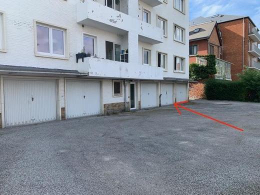 Image de présentation du bien n° 288957
