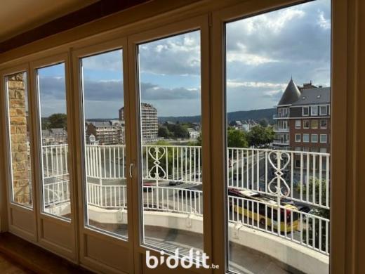 Image de présentation du bien n° 289661