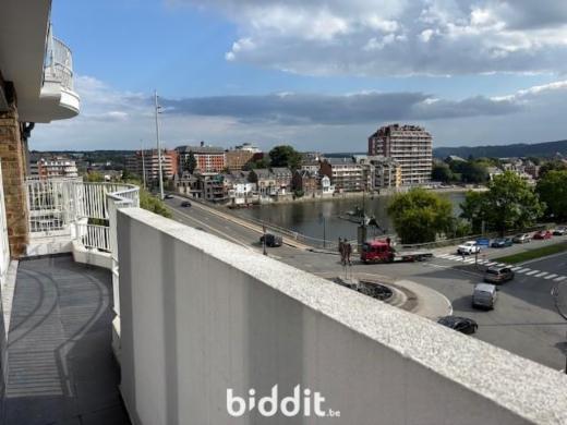 Première photo alternative du bien