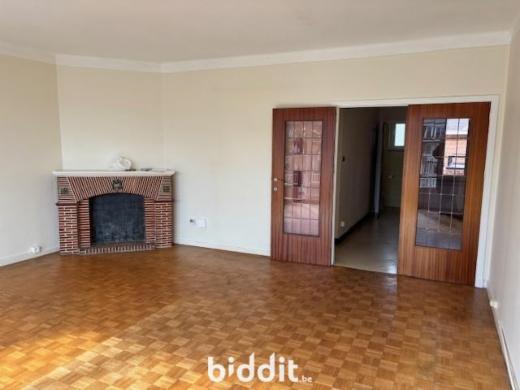 Troisième photo alternative du bien