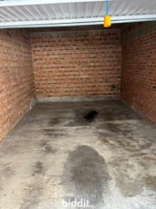 Image de présentation du bien n° 289719