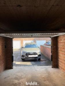 Première photo alternative du bien