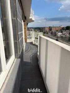 Seconde photo alternative du bien