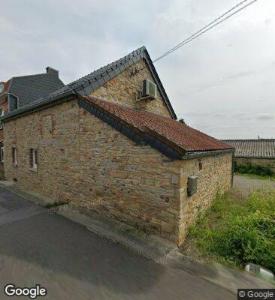 Image de présentation du bien n° 293216