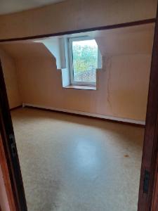 Seconde photo alternative du bien