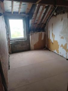 Troisième photo alternative du bien